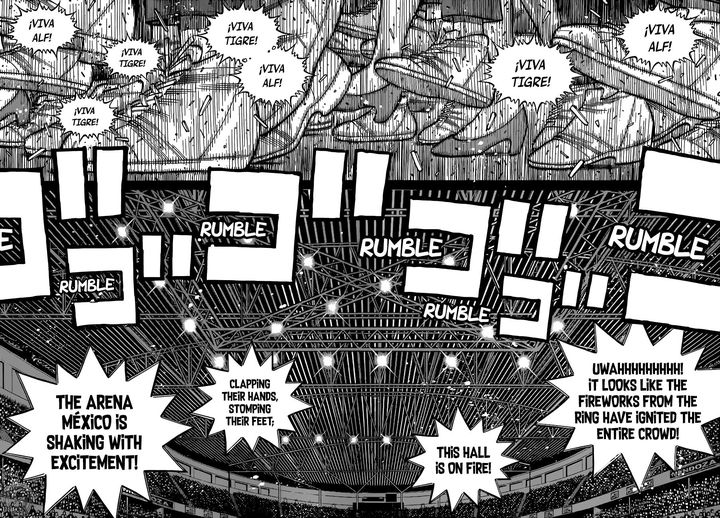hajime_no_ippo_1300_16