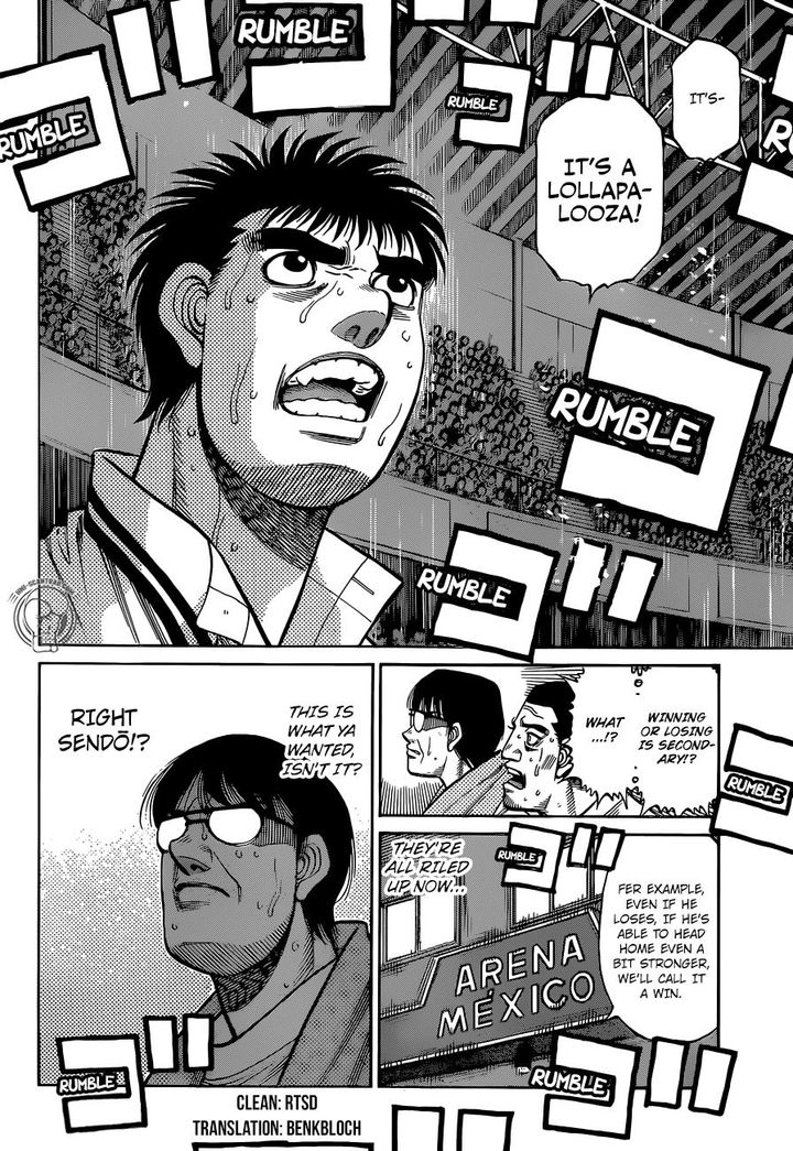 hajime_no_ippo_1300_17