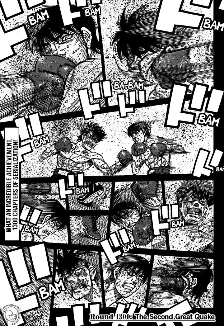 hajime_no_ippo_1300_2