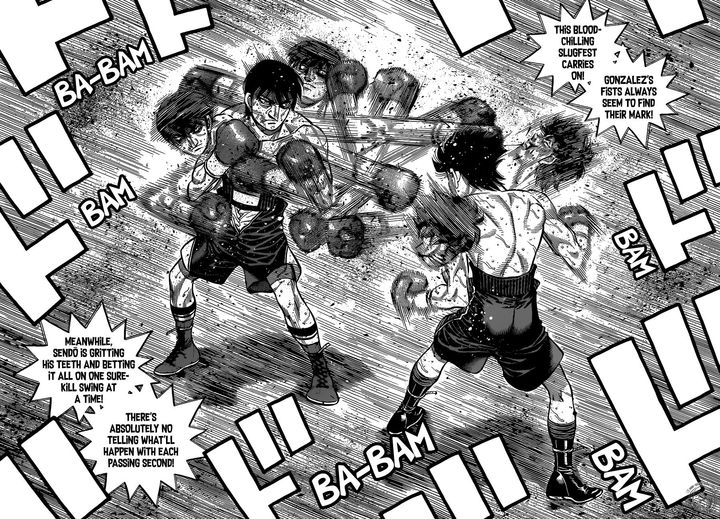 hajime_no_ippo_1300_3