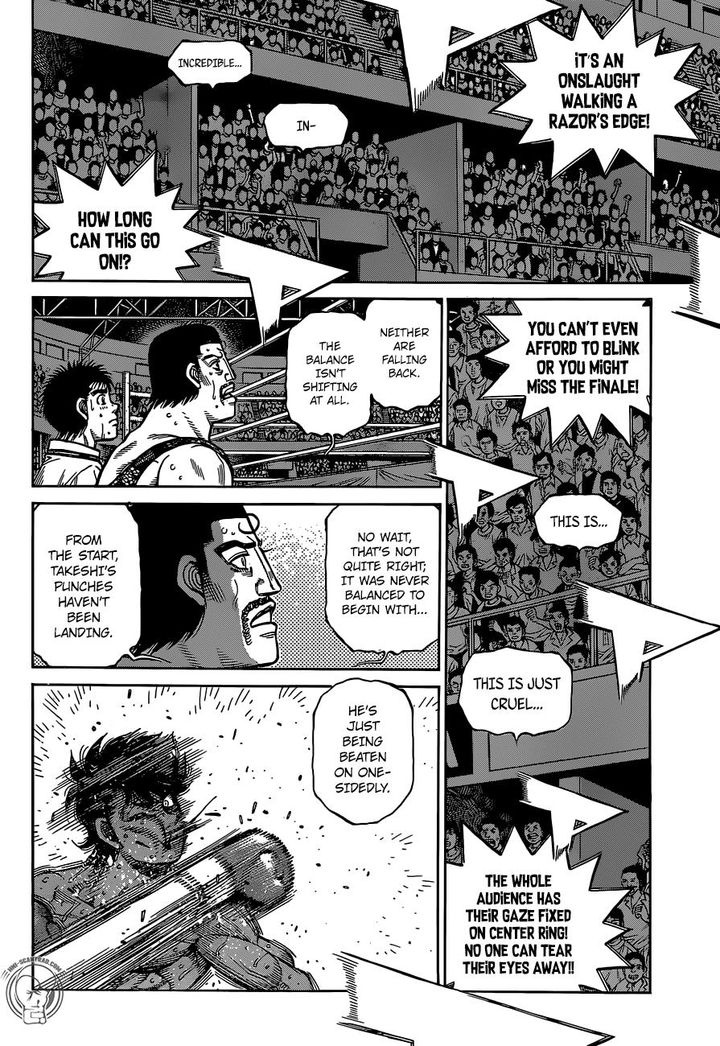 hajime_no_ippo_1300_4