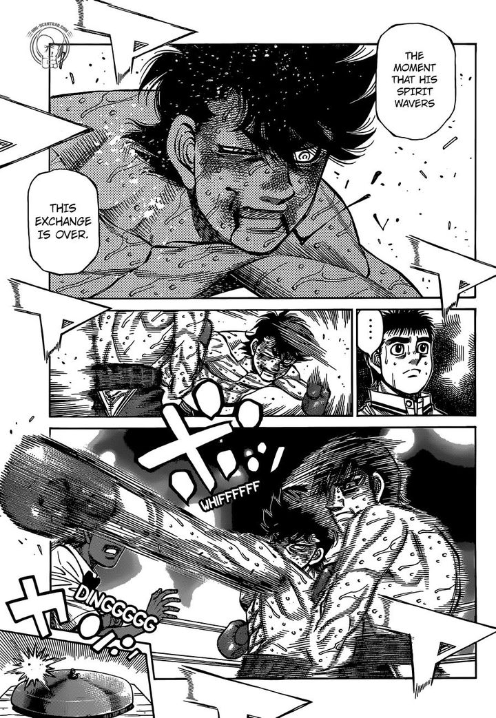 hajime_no_ippo_1300_5