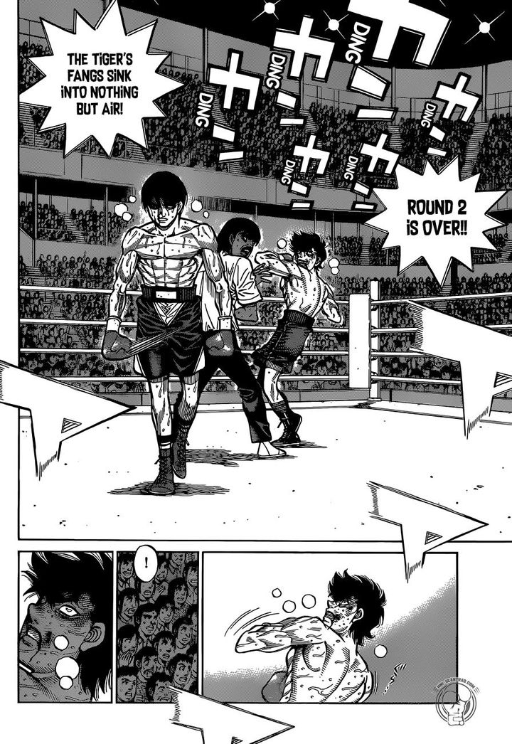 hajime_no_ippo_1300_6
