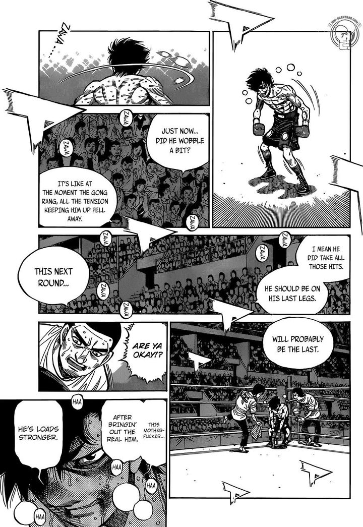 hajime_no_ippo_1300_7