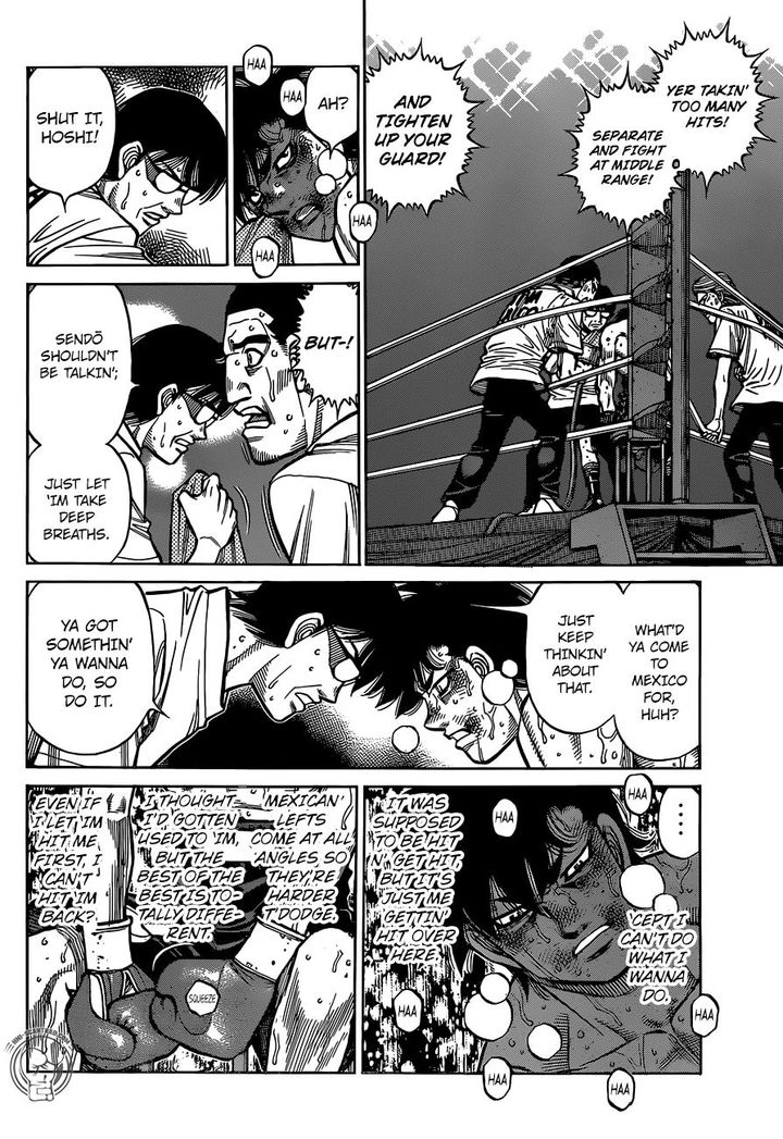 hajime_no_ippo_1300_8