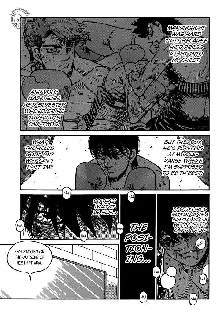 hajime_no_ippo_1300_9