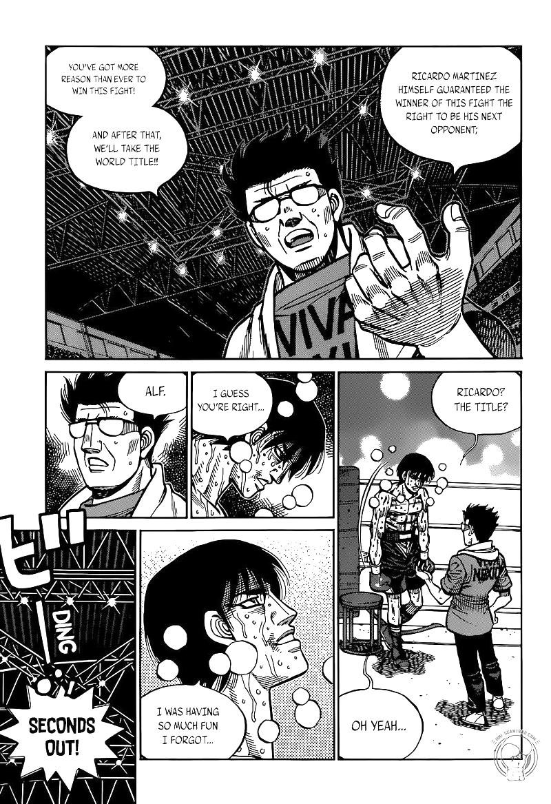 hajime_no_ippo_1302_11