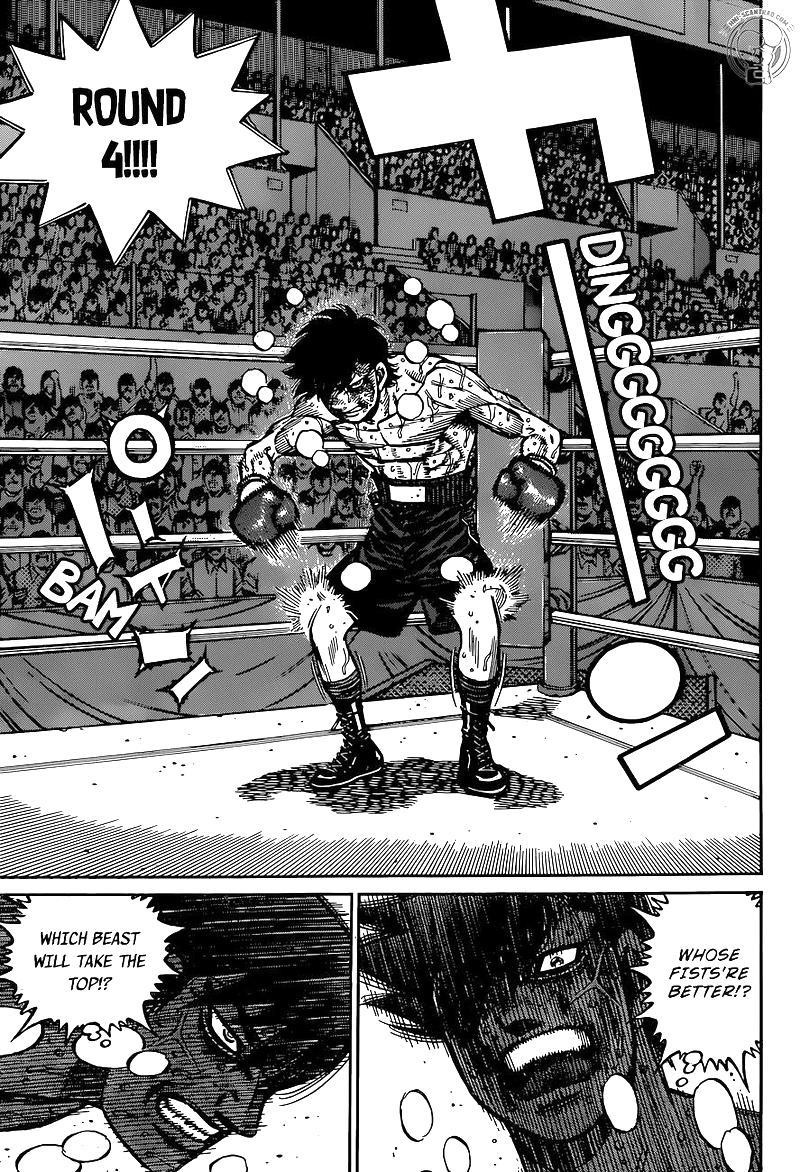 hajime_no_ippo_1302_13