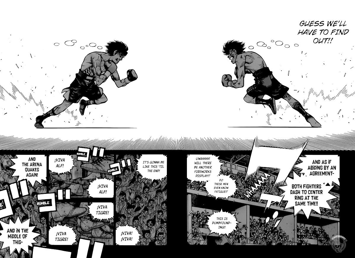 hajime_no_ippo_1302_14