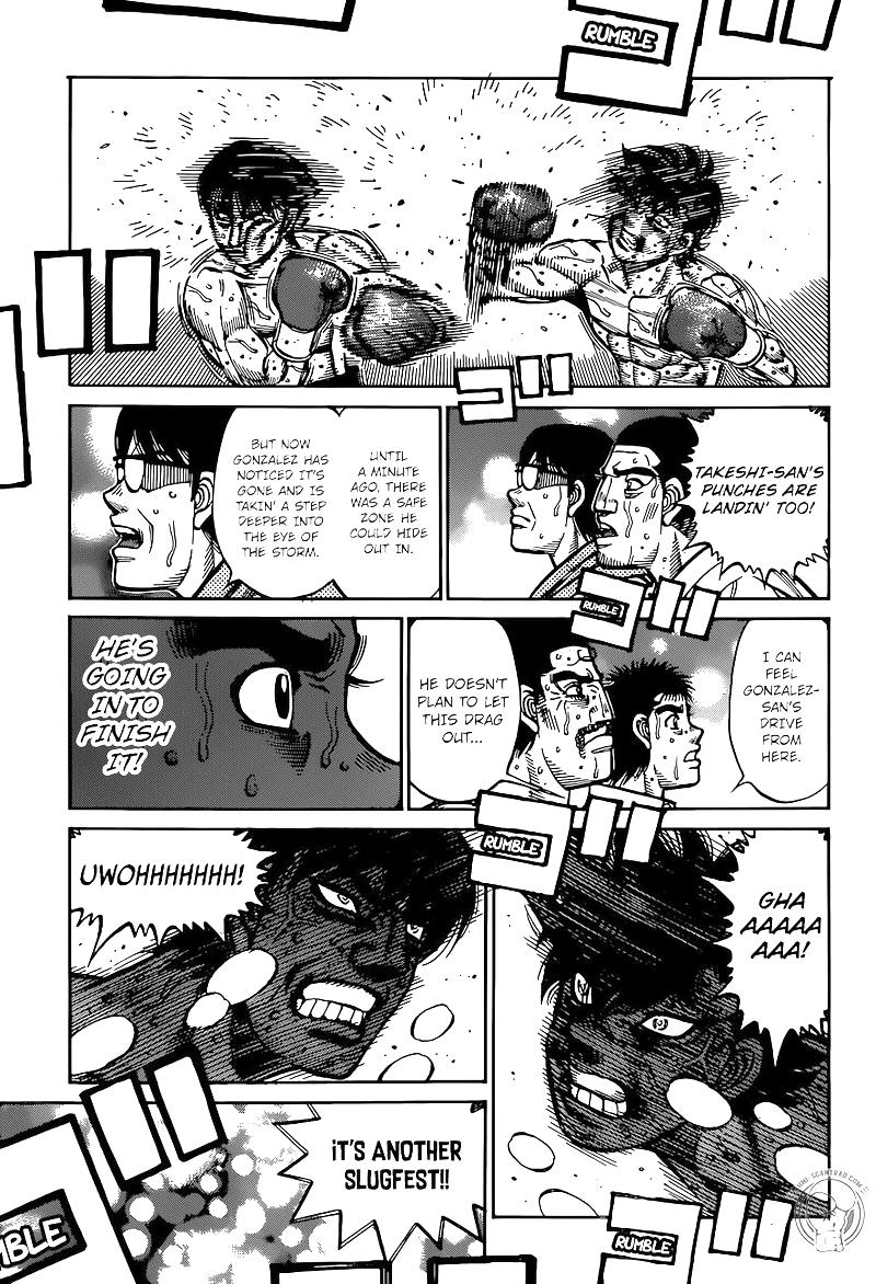 hajime_no_ippo_1302_16