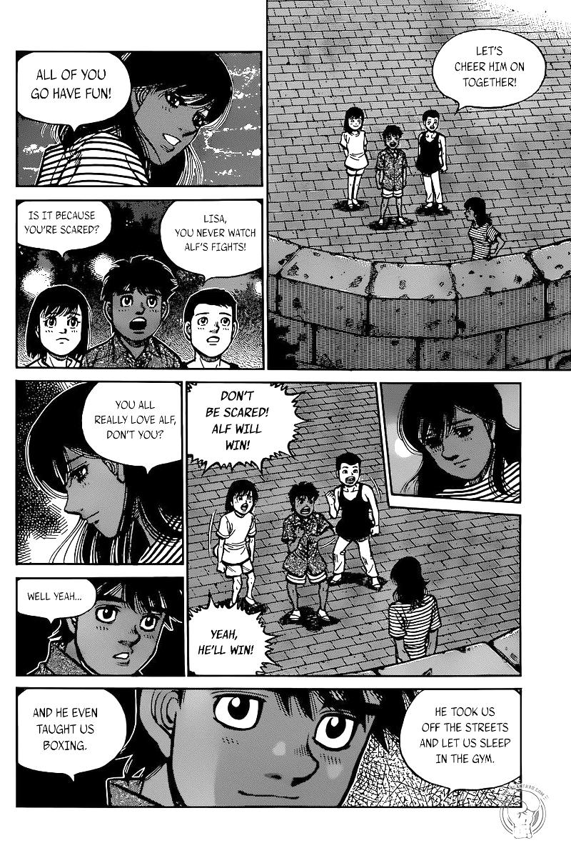 hajime_no_ippo_1302_2