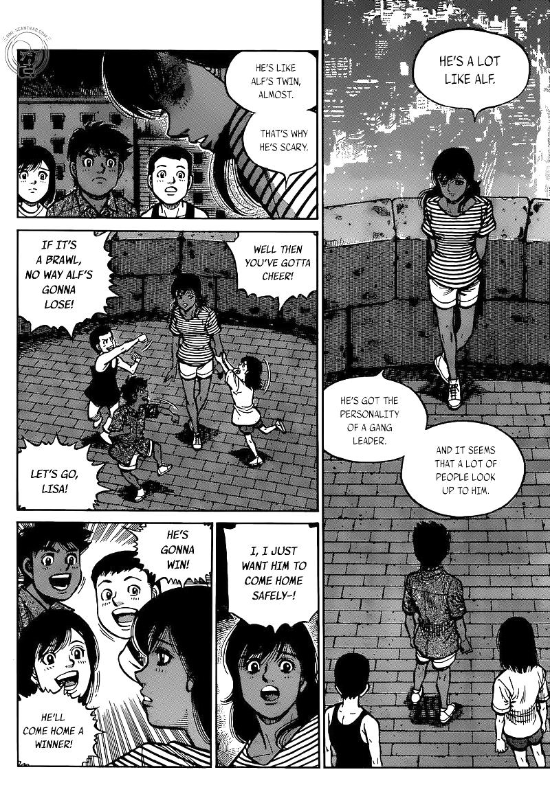 hajime_no_ippo_1302_4