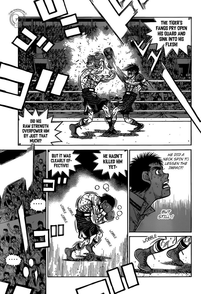 hajime_no_ippo_1303_8