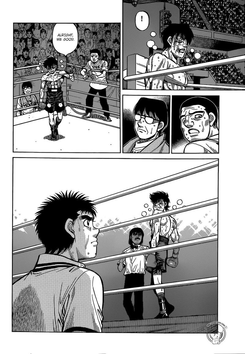 hajime_no_ippo_1304_7