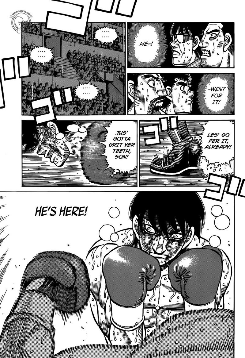 hajime_no_ippo_1306_7