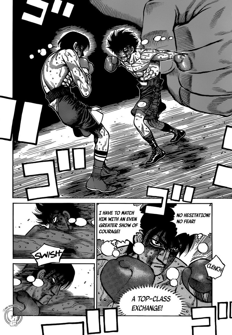 hajime_no_ippo_1306_8