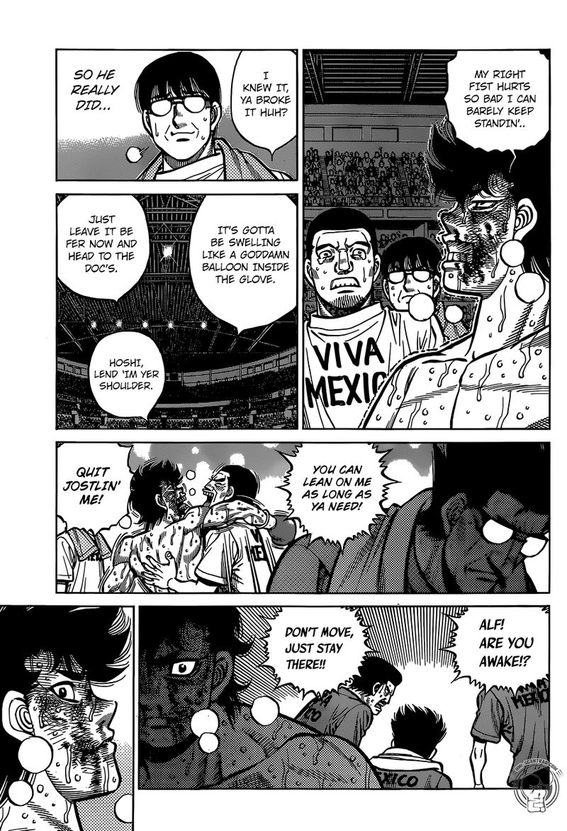 hajime_no_ippo_1308_5