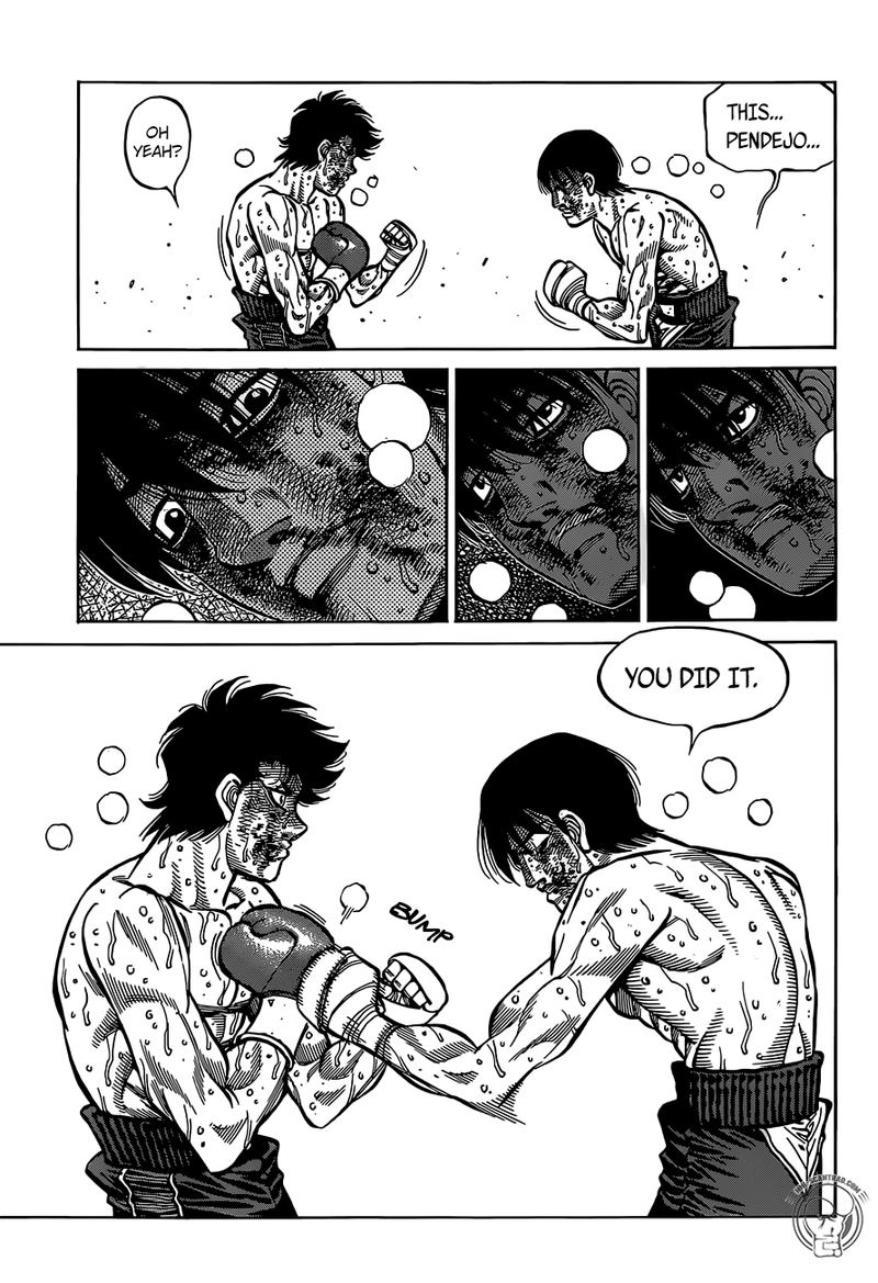 hajime_no_ippo_1308_7