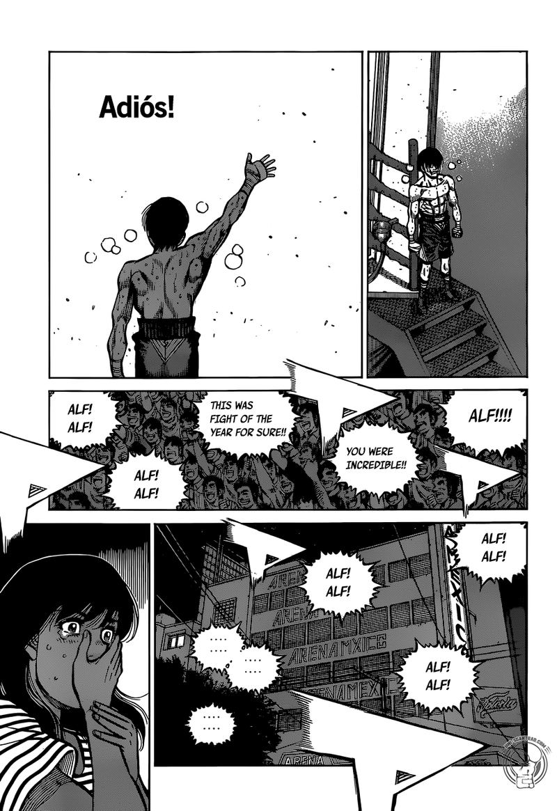 hajime_no_ippo_1308_9