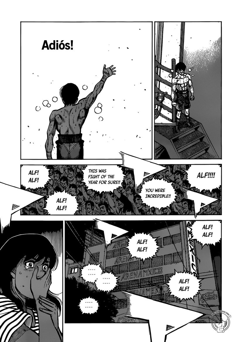 hajime_no_ippo_1308_9