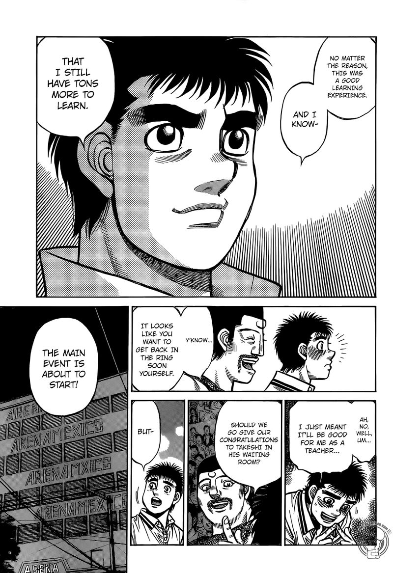 hajime_no_ippo_1309_14