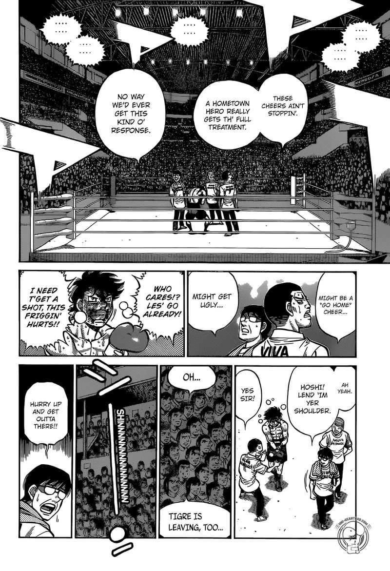 hajime_no_ippo_1309_2