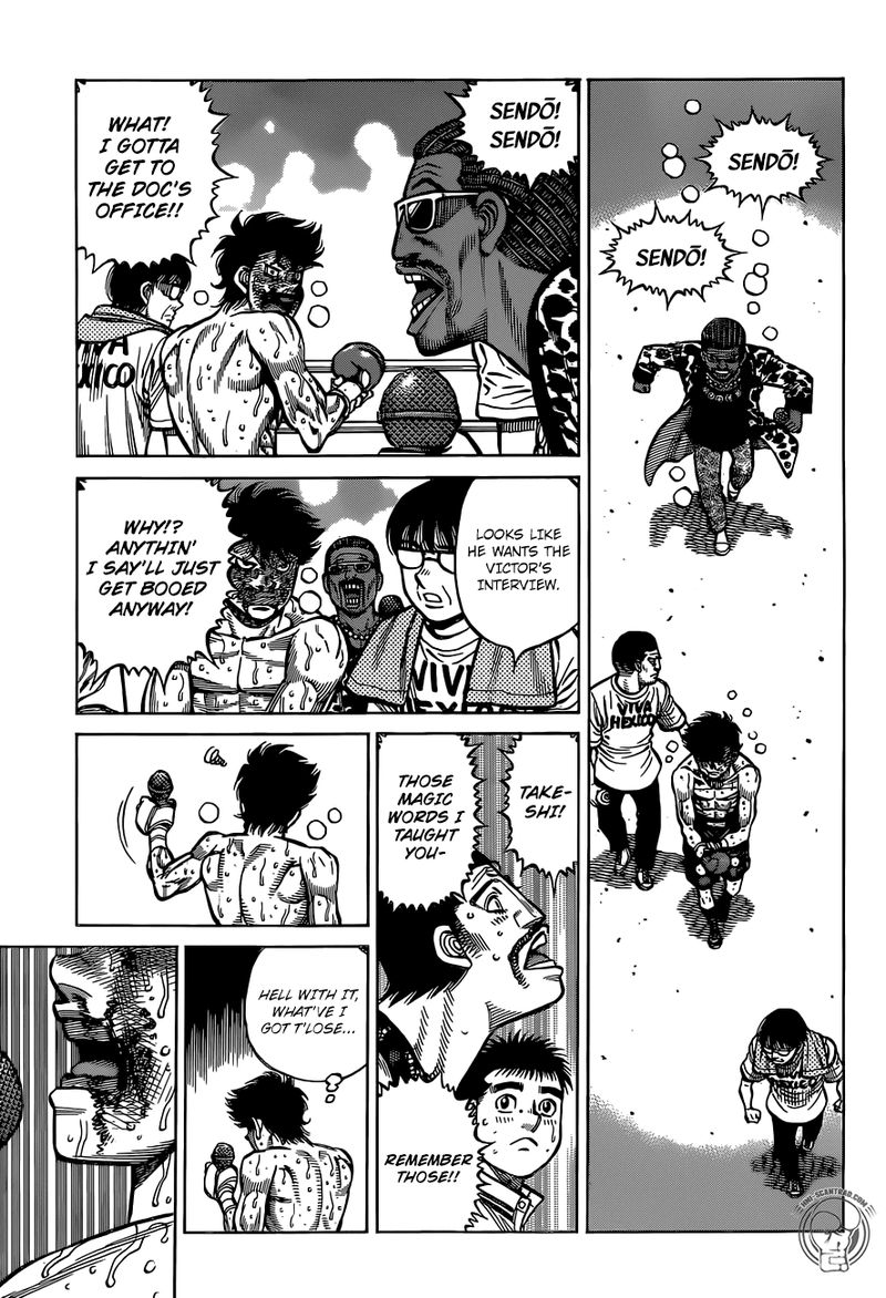 hajime_no_ippo_1309_3