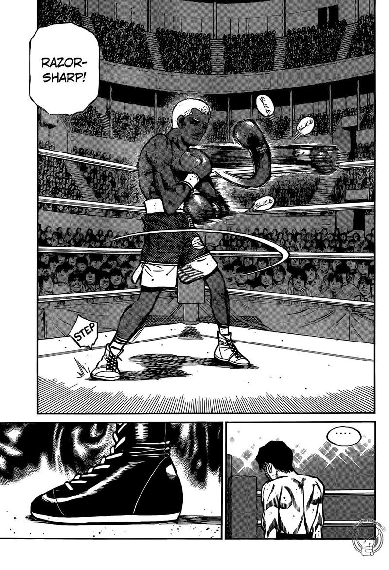 hajime_no_ippo_1310_10