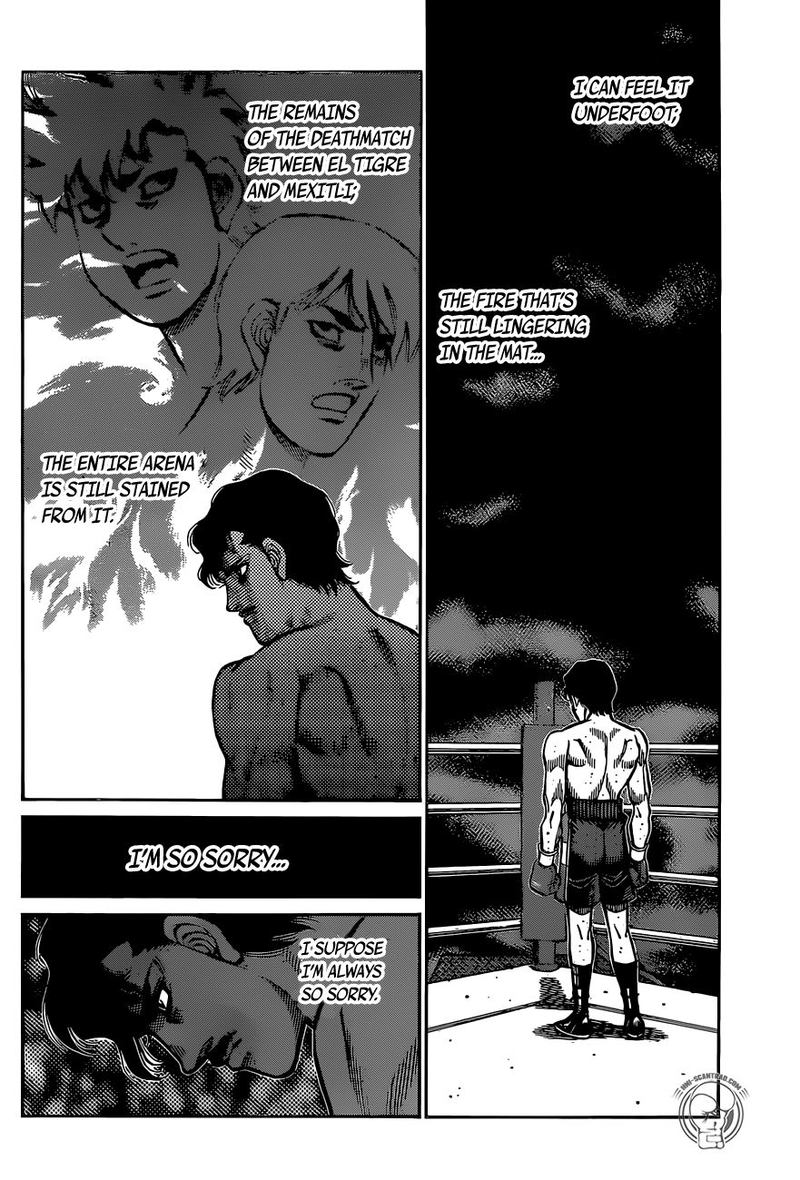 hajime_no_ippo_1310_11