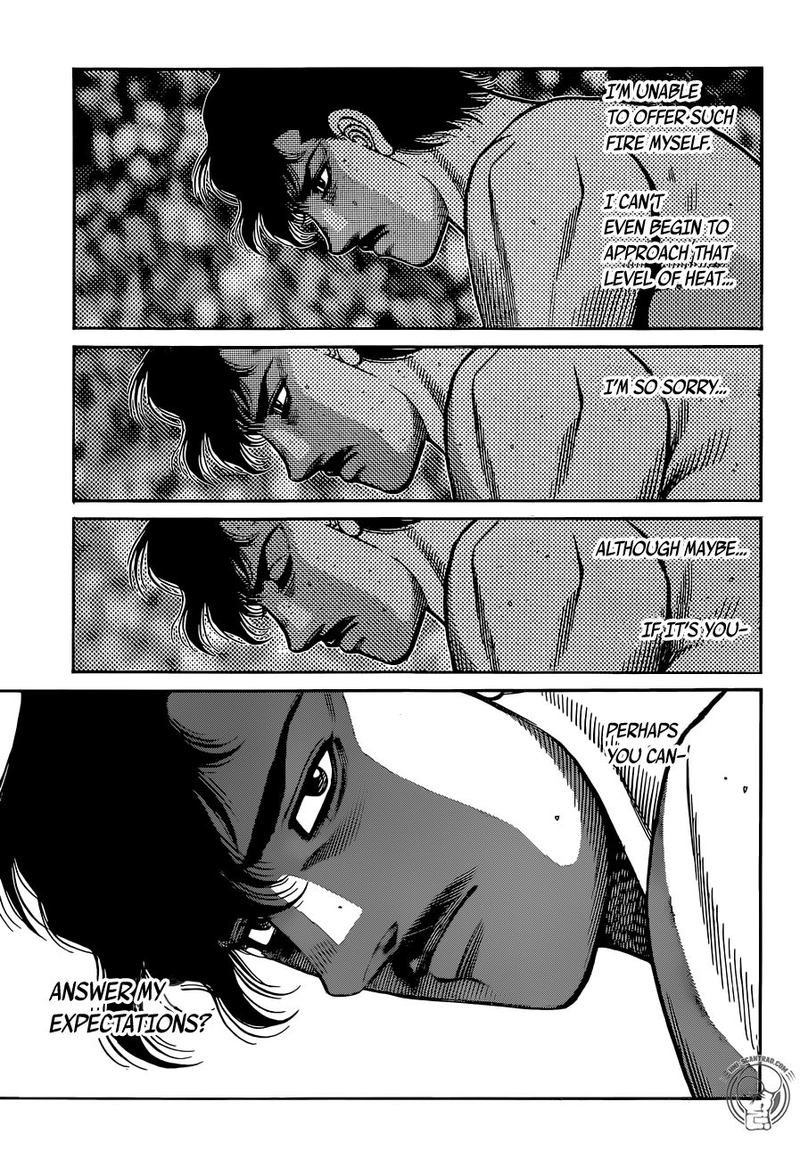 hajime_no_ippo_1310_12