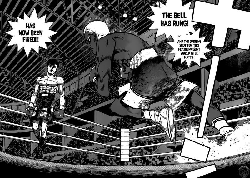 hajime_no_ippo_1310_13