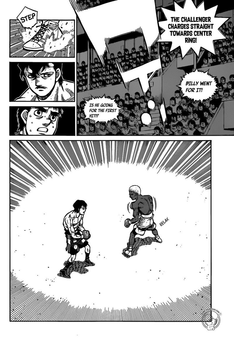 hajime_no_ippo_1310_14