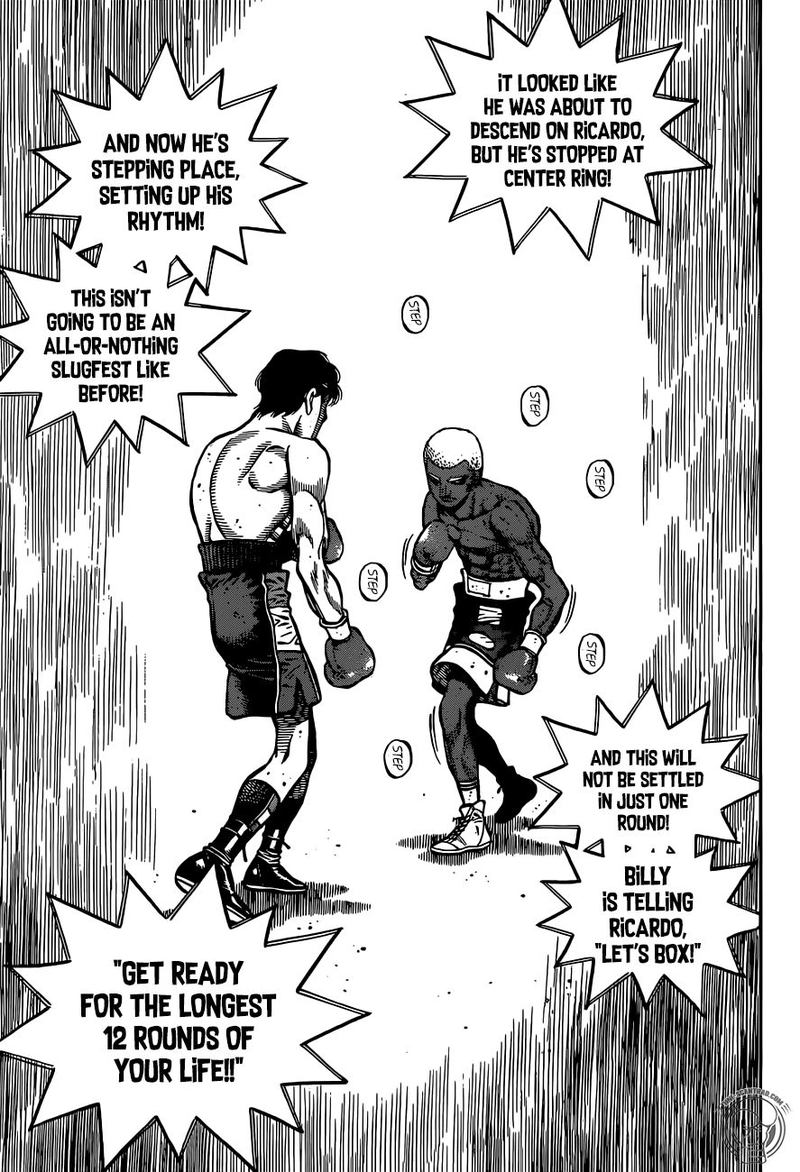 hajime_no_ippo_1310_15