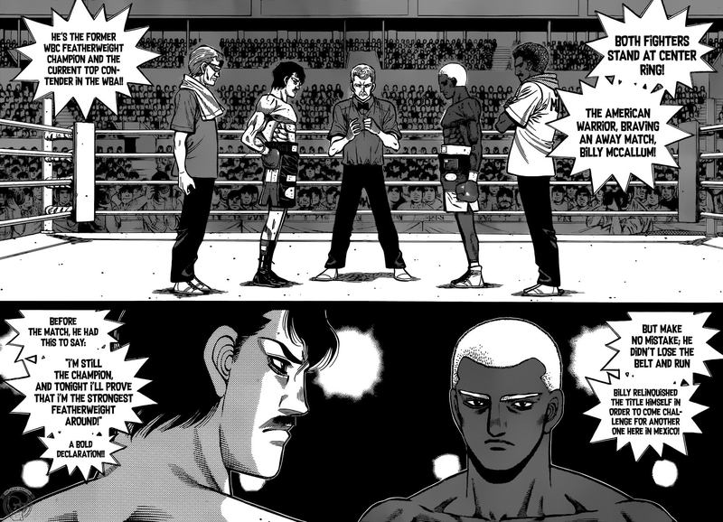 hajime_no_ippo_1310_2
