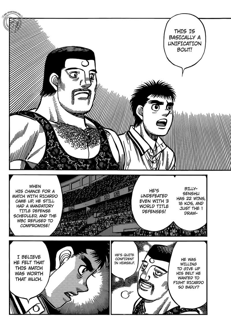 hajime_no_ippo_1310_3