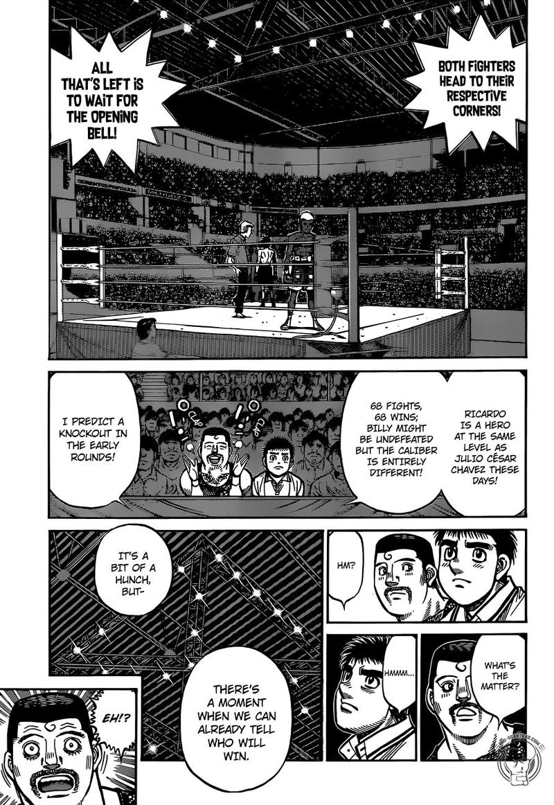 hajime_no_ippo_1310_4