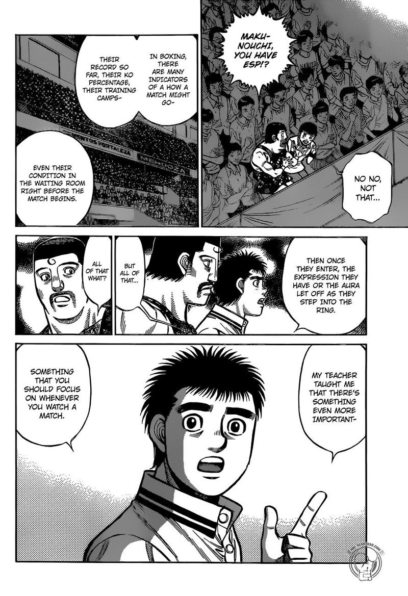 hajime_no_ippo_1310_5