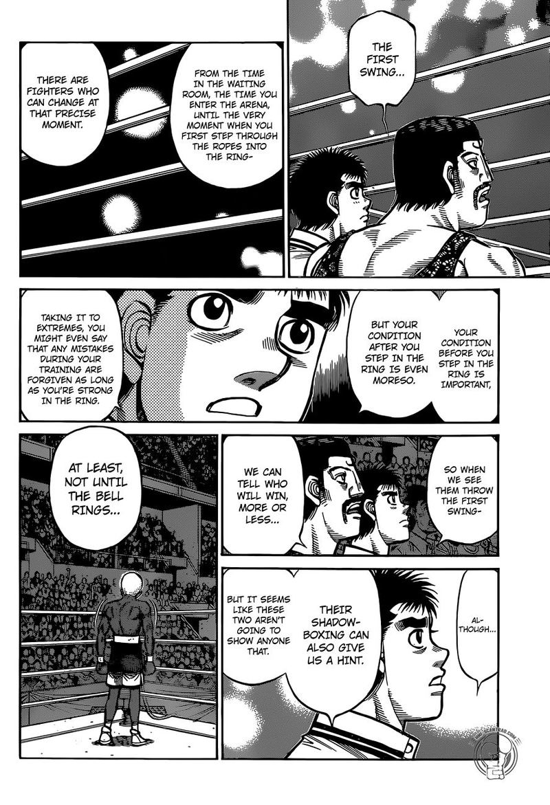hajime_no_ippo_1310_7