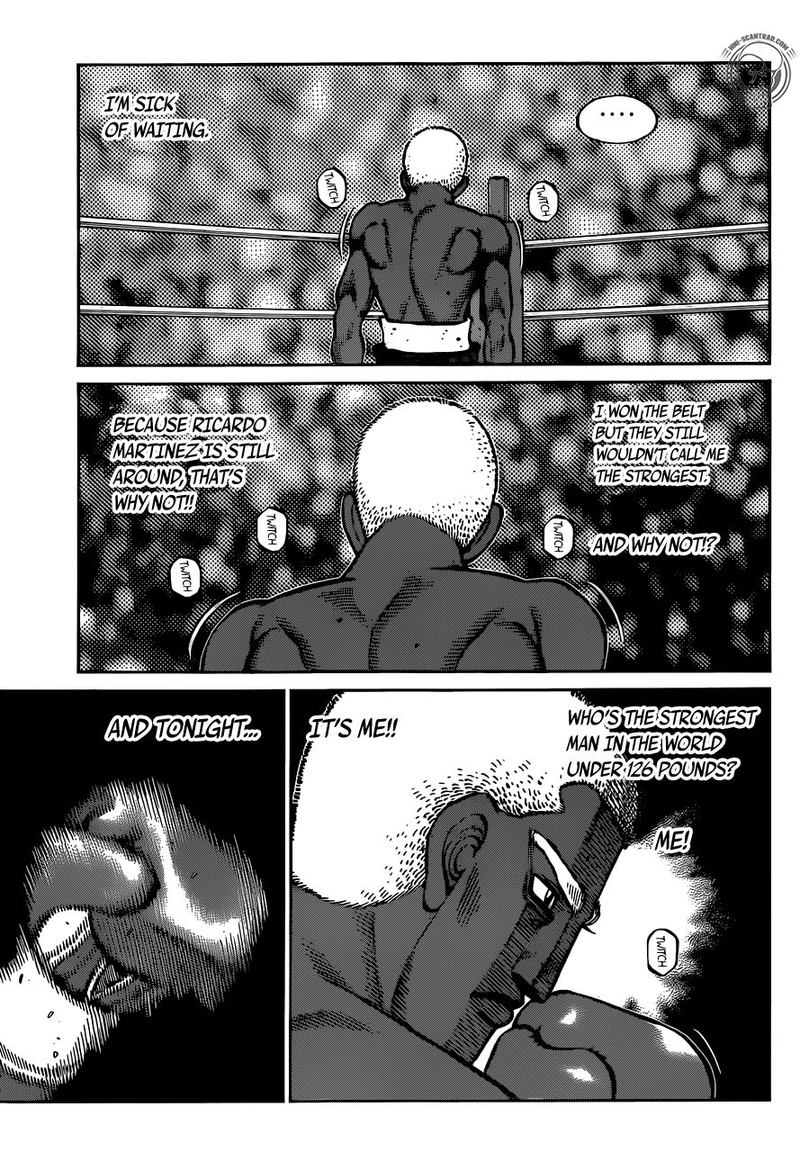 hajime_no_ippo_1310_8