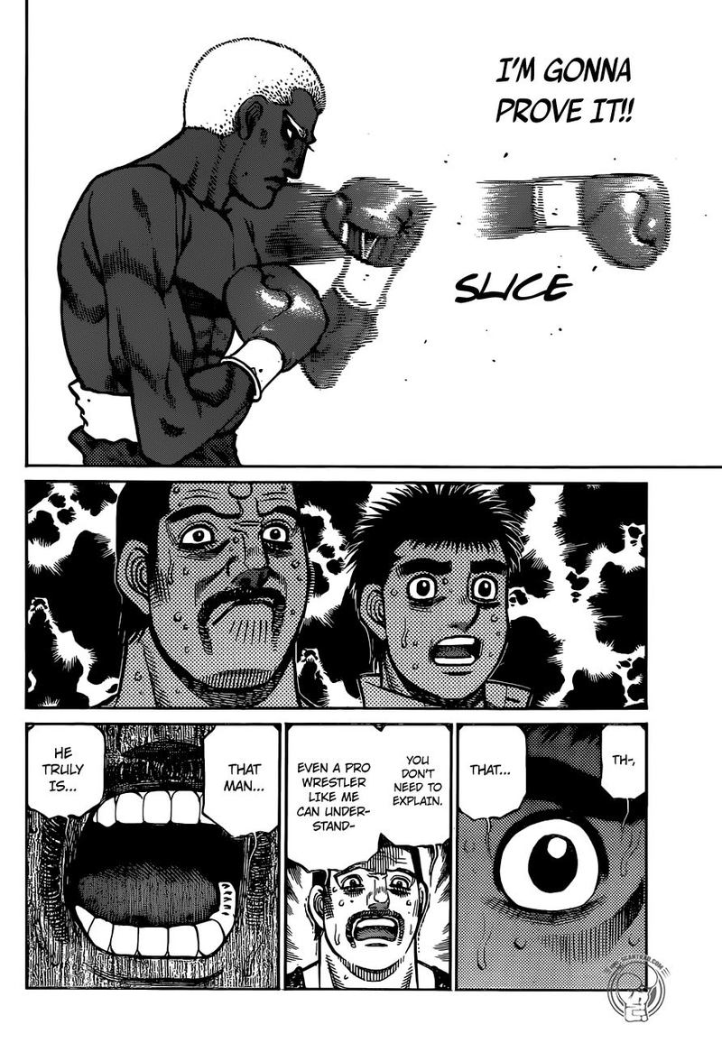 hajime_no_ippo_1310_9