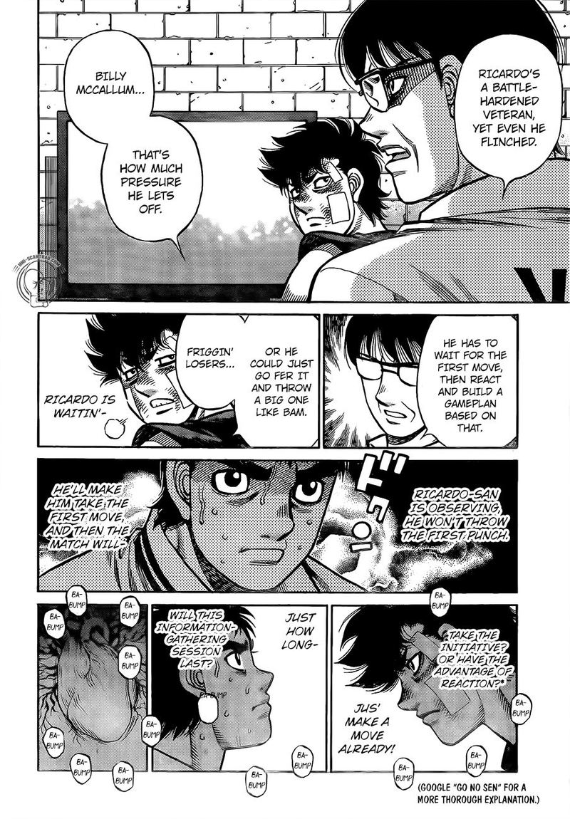 hajime_no_ippo_1311_10