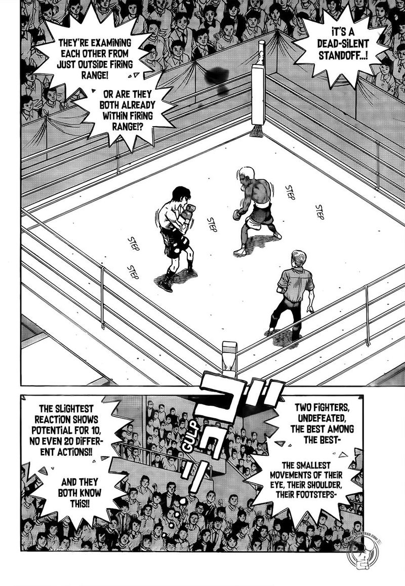 hajime_no_ippo_1311_2