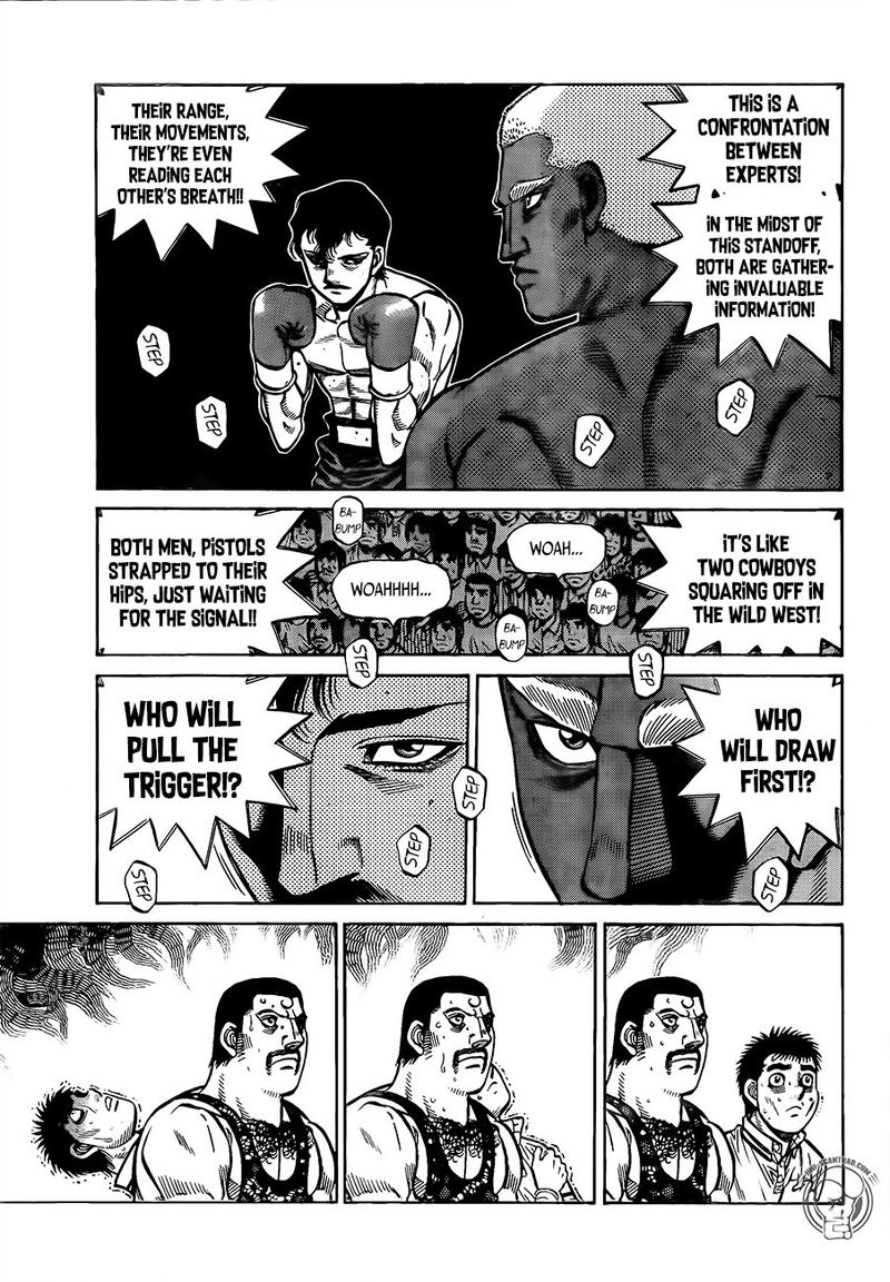 hajime_no_ippo_1311_3
