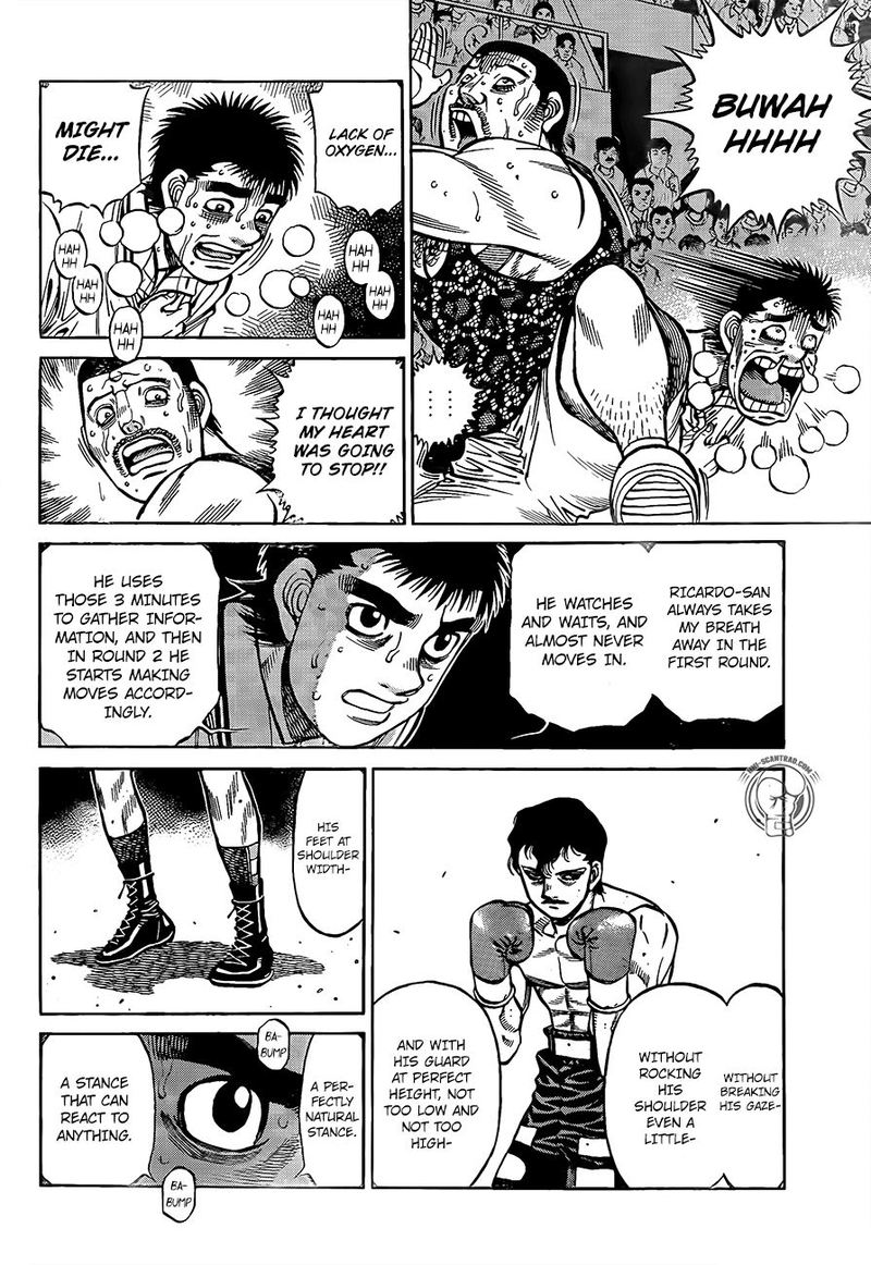 hajime_no_ippo_1311_4