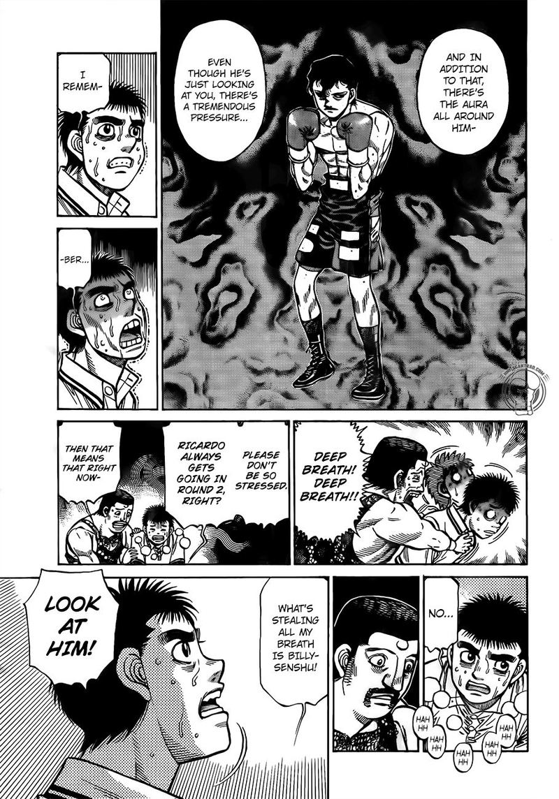 hajime_no_ippo_1311_5