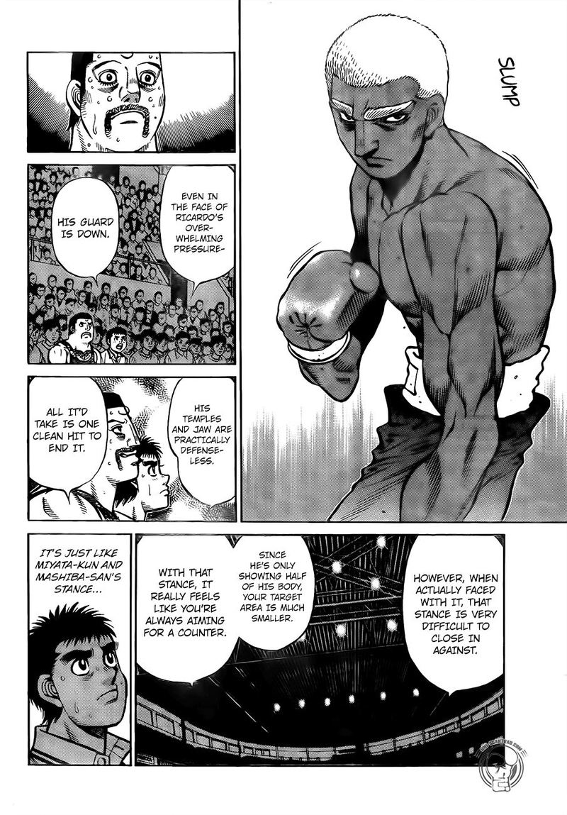 hajime_no_ippo_1311_6