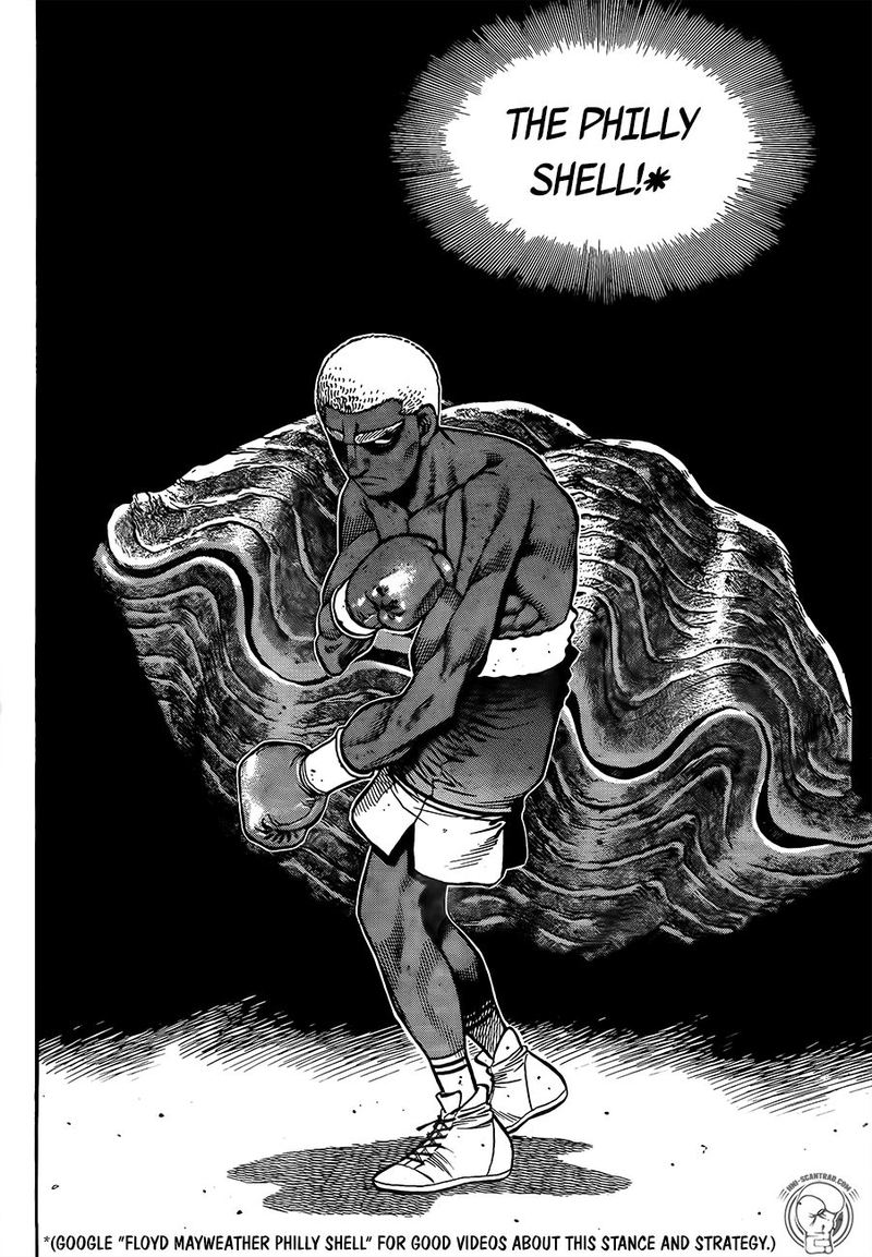 hajime_no_ippo_1311_8