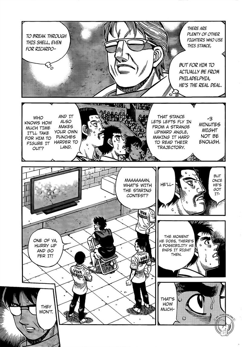 hajime_no_ippo_1311_9