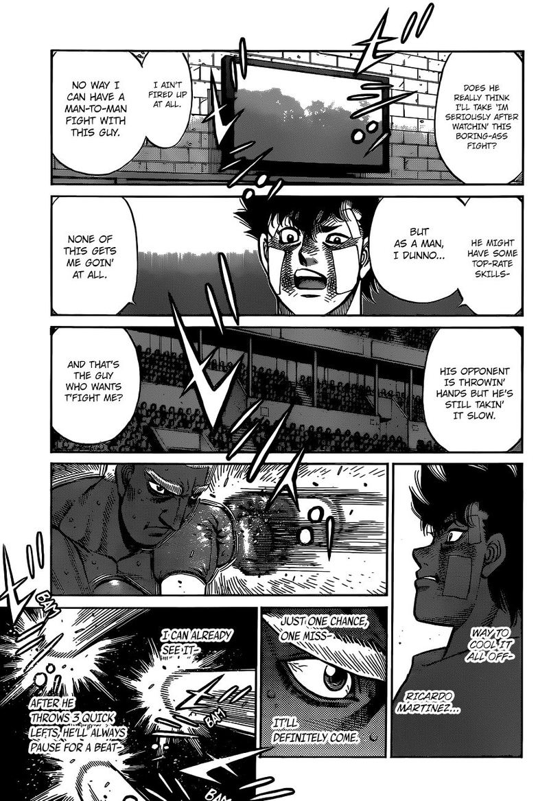 hajime_no_ippo_1313_11