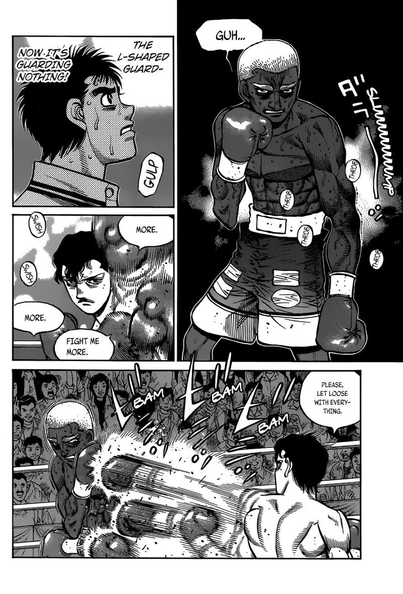 hajime_no_ippo_1314_4